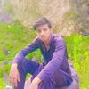muhmmadumer04