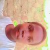 user4741334140740
