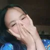 diane.ebe