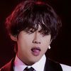 vanessa_bts7