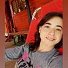 tiktokwhitehat