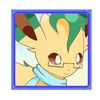 de_leafeon