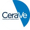 CeraVe Malaysia