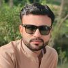 kareem.khan7665