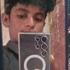 user3953116591444