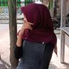 swetcintaa3