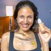 rosemarietrinidad68