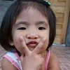 codm_playergurl