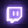 miyawaki twitch games