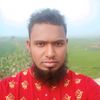user3345286061638
