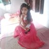 raisha.islam93