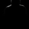 user1955754129570