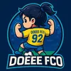 doefco92