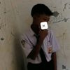 farel.anak.baik20