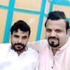 rana..rashid2