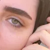 fatima.ali8763