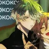 lush.ashura