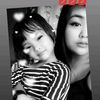 reeva_102