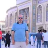 user5410043813175
