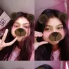 jamillovesvnghoon