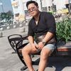 elzar_octachenxiao
