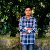md.tawhid.hridoy7