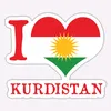hakarcan_1