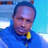 kiprono385