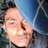 imranhoissn