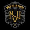 vapenation.panemb