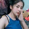 qtq0485219l