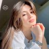 user9148679398032