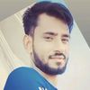 shoyal.khan82