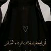 user68619043050605