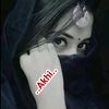user32212324258