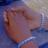 .thenu.official