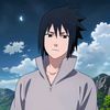 uchihasasuke6991