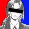 alwaysaliya16
