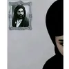 user19132741816075