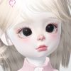 lyynxxx_0