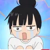 rinngo.02