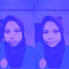 wulan.570