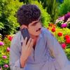 abdullahsirajari