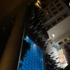 gracieashton18