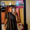 _pucok