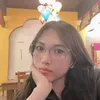 ahauthuha98