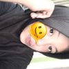 demong_mong