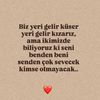 deli.sevda51