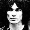 thetruenightstalker666