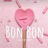 bonbonn801